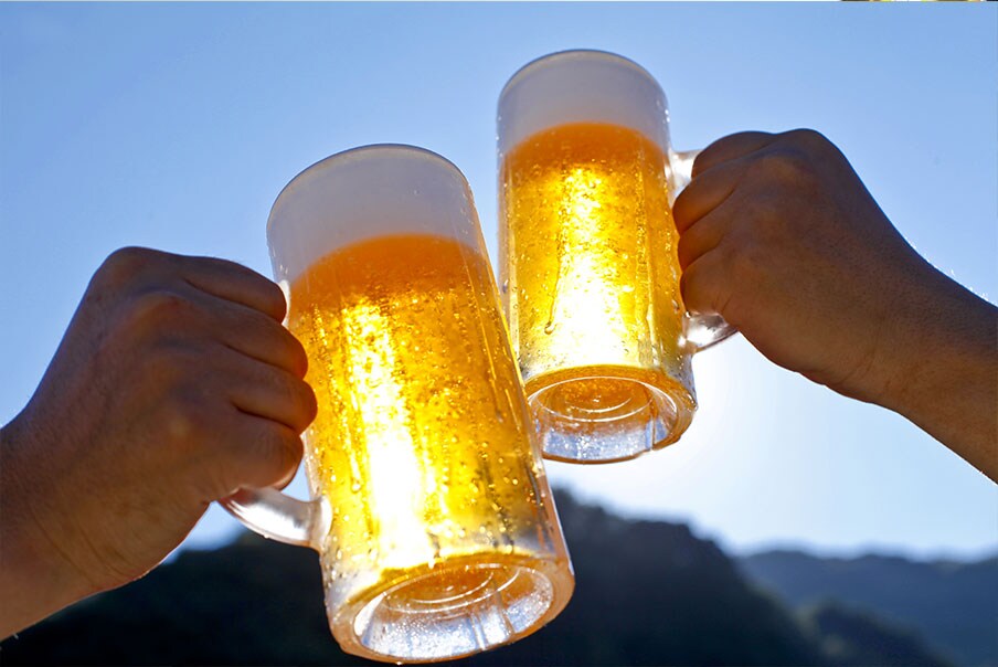 Birra