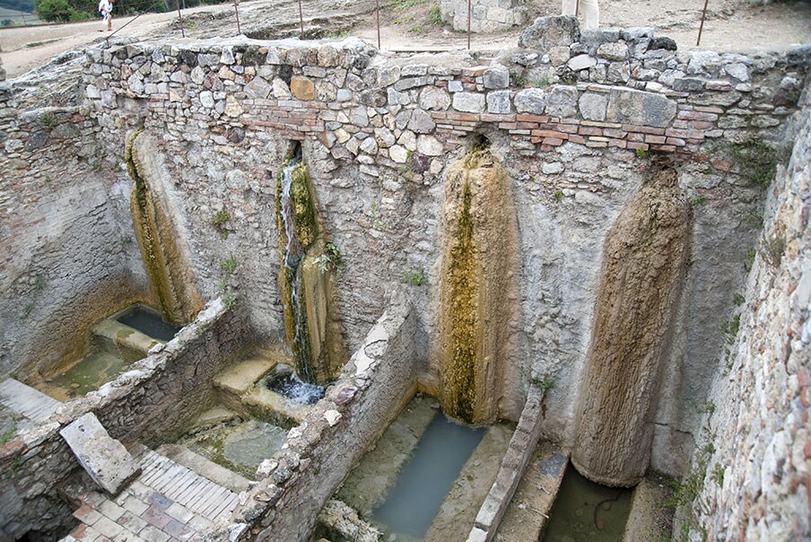 Terme