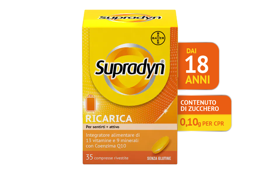 supradyn_ricarica_35