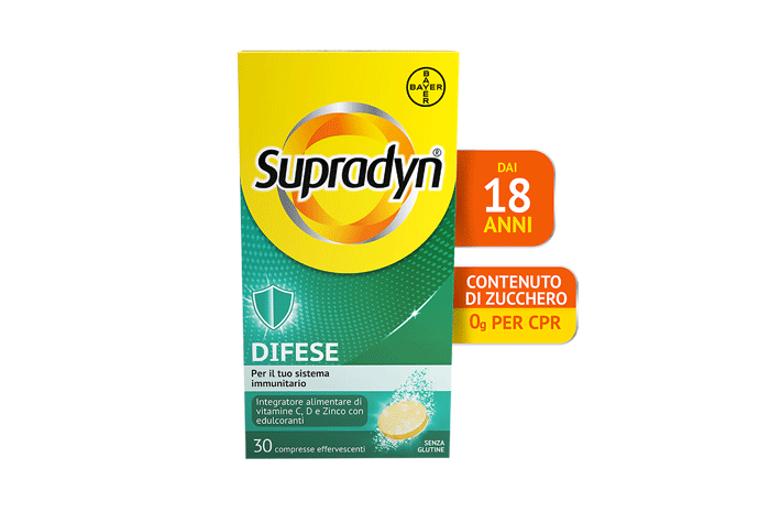 supradyn_difese_30