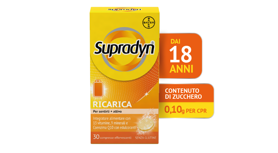 Supradyn_ricarica_eff_30