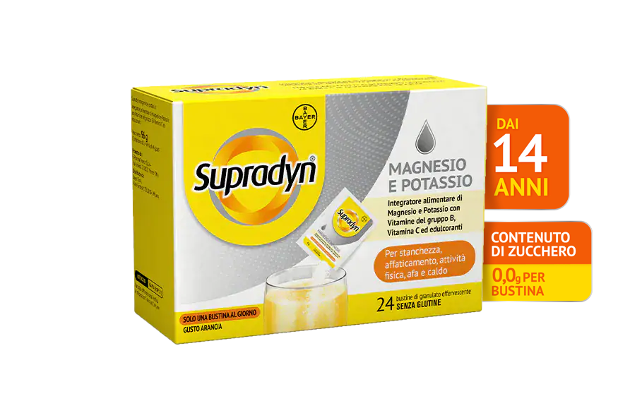 supradyn_magnesio_potassio_24
