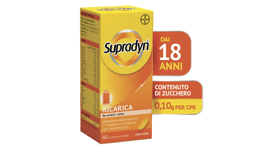 supradyn_ricarica_60