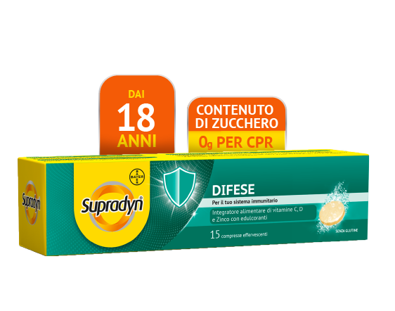 supradyn_difese_15